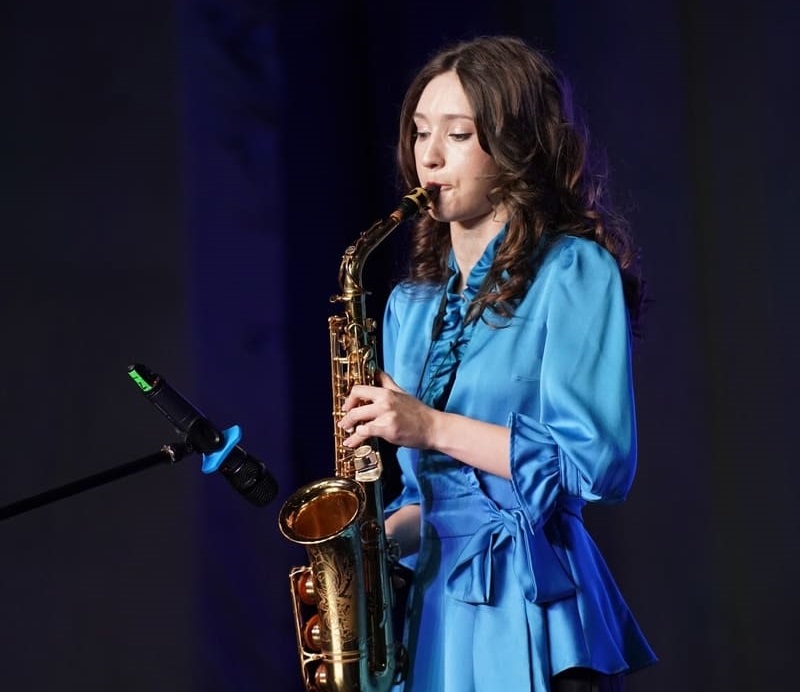 undefined Фото 5